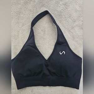 TLF Women's Sports Bra